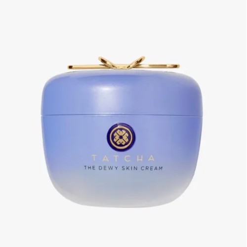 Tatcha The Dewy Skin Cream